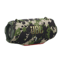 JBL - Speaker - EXTREME4 - Camo