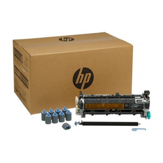 kit de mantenimiento HP - (110 V) - para LaserJet 4240, 4250, 4350