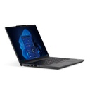 Laptop Lenovo E14 de 14" - Intel Core i7-1355U - 512Gb SSD - Spanish - Windows 11 Pro