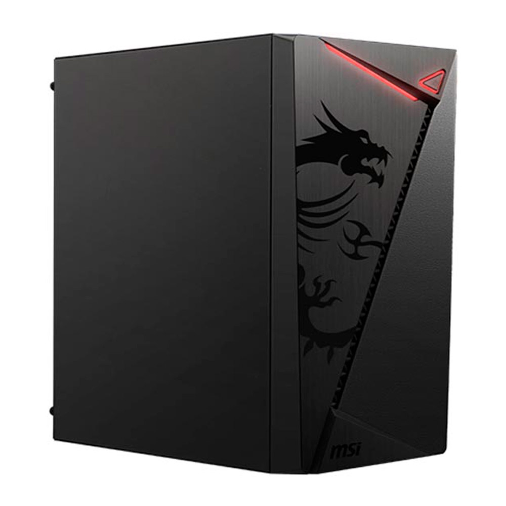 MSI - MAG SHIELD M301