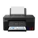 Canon - Scanner / Printer / Copier - Color - Pixma MegaTank G2170