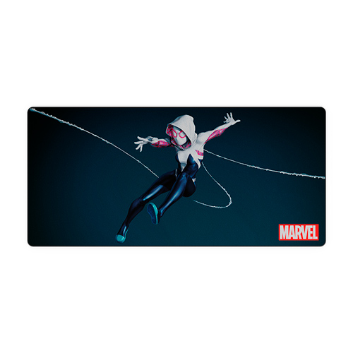 Xtech - Mouse pad - Gaming