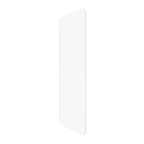 Protector de pantalla Belkin ScreenForce para Apple iPhone 15