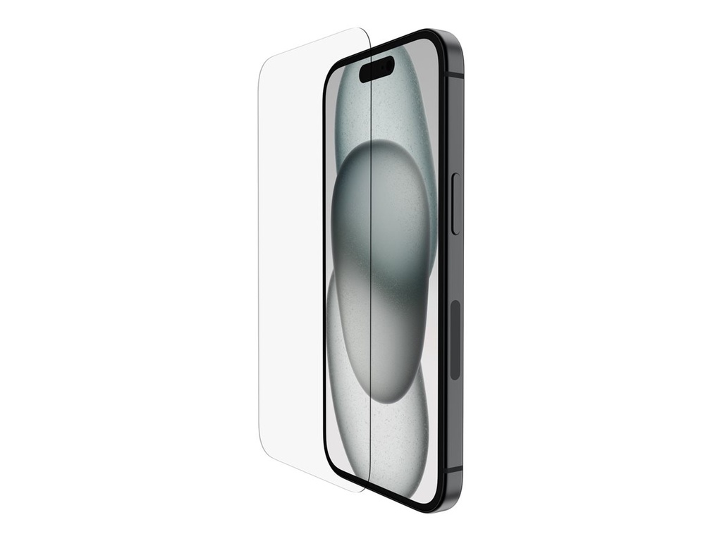 Belkin - Screen protector - Device A 6.1in