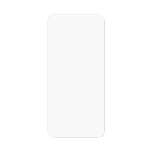 Protector de pantalla para teléfono Belkin ScreenForce, vidrio templado para Apple iPhone 15 Pro Max