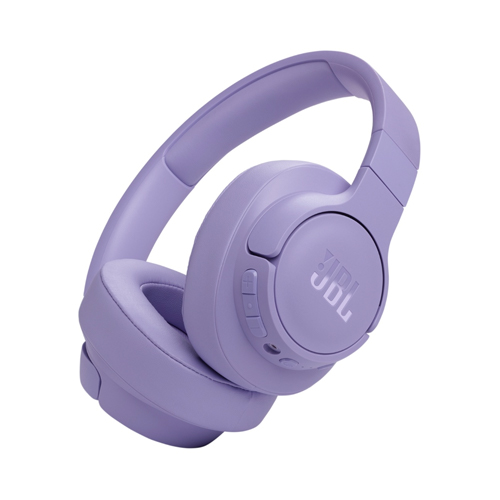 JBL TUNE - 770NC - Headphones - Wireless - Puram