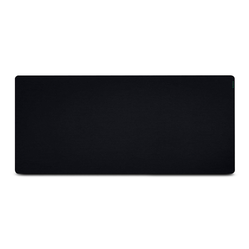 Mouse pad Razer Gigantus V2 - talla XXXL