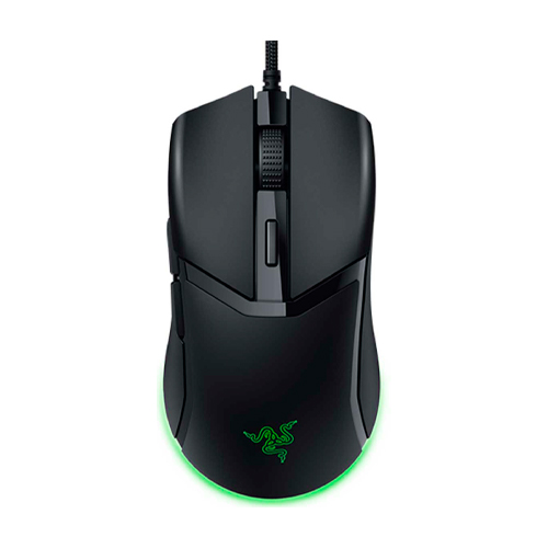 Razer - Mouse Cobra