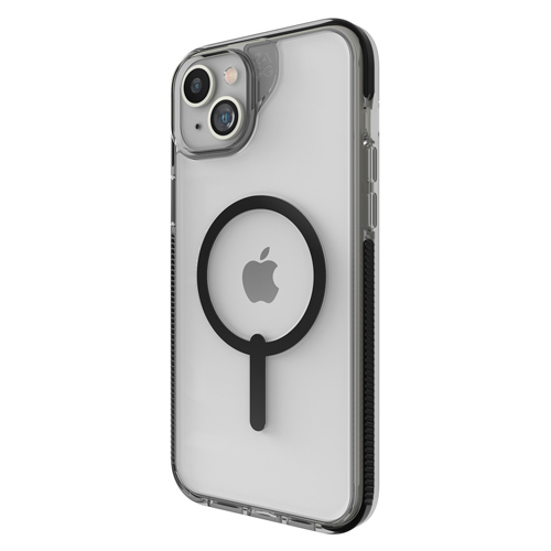 Zagg Santa Cruz Snap - Apple-iphone 15 plus/14 plus L