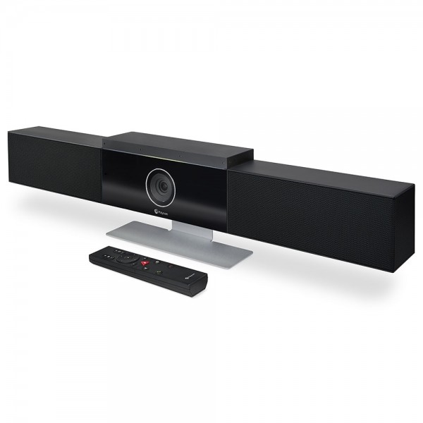 HP Polycom Studio -bocina- USB