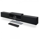 HP Polycom Studio - Speaker - USB