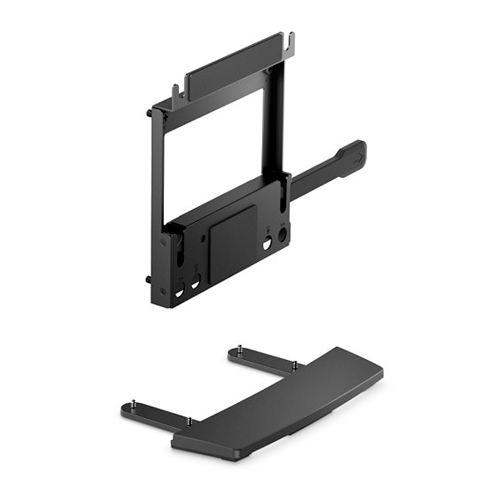 Soporte kit para monitor Dell - VESA
