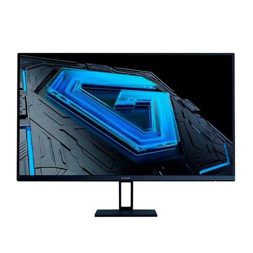 Monitor Xiaomi G27i 27" - 1920 x 1080 - HDMI - 165Mhz