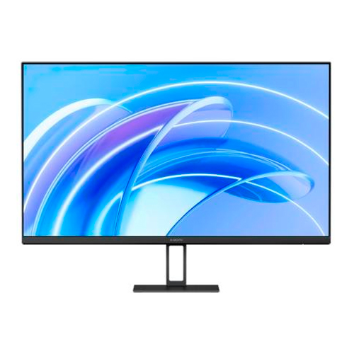 Monitor Xiaomi A27i 27" LED HDMI y DP FHD1920x1080 100Hz
