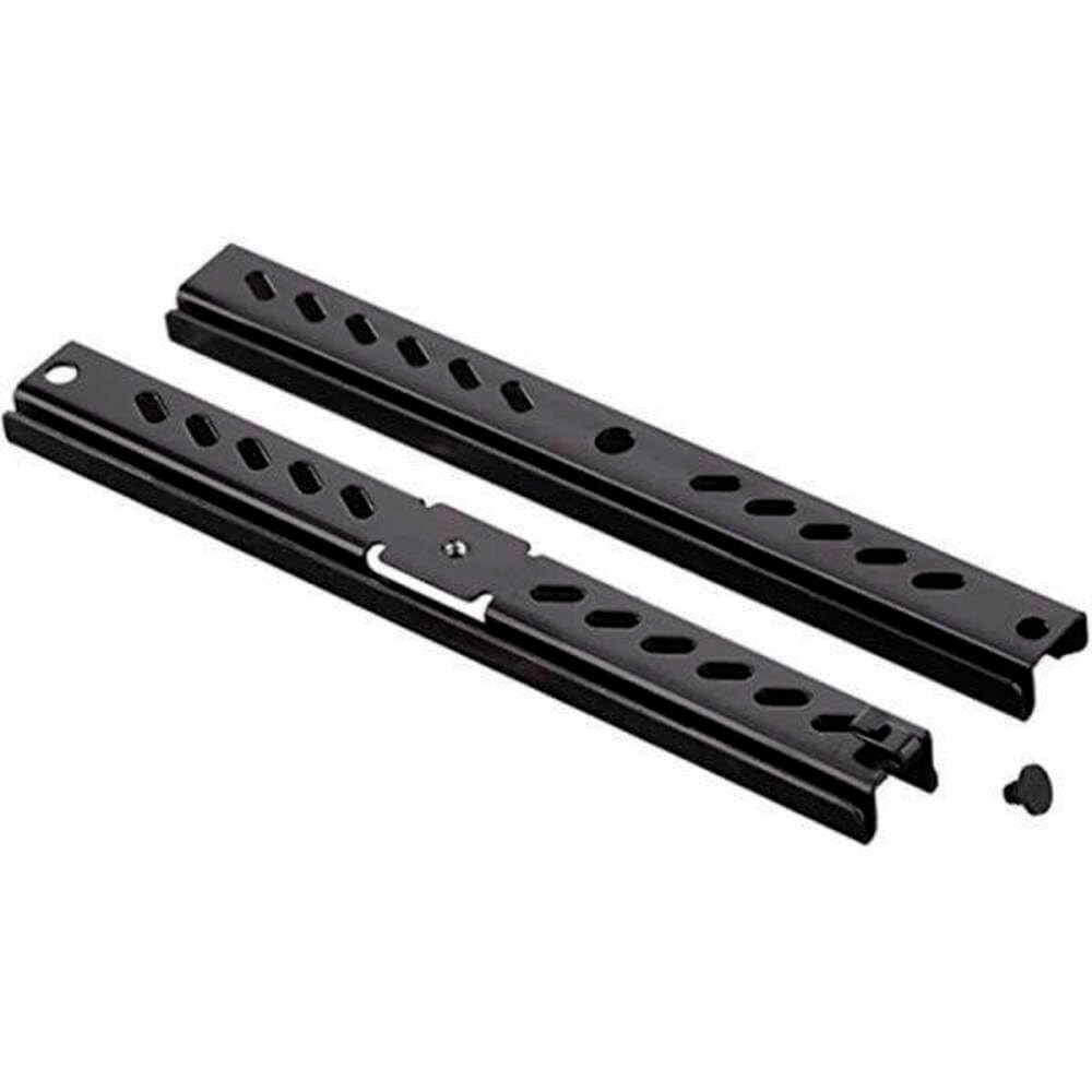 HPE Aruba AP-MNT-MP10-D Campus Type D - Soporte de montaje (paquete de 10) - para HPE Aruba AP-504, AP-505, AP-514, AP-515, AP-534, AP-535, AP-555, AP-575