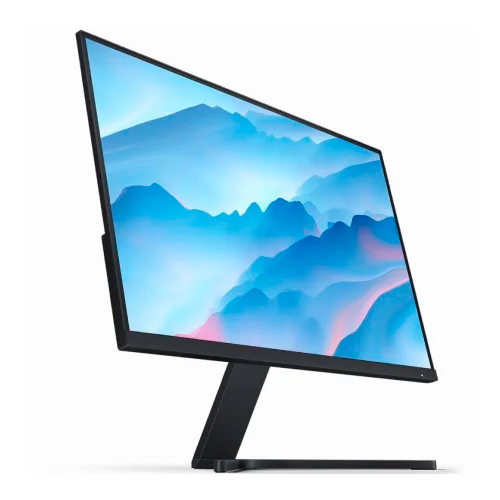 Xiaomi MI - LED-backlit LCD monitor - 30&quot; - 1920 x 1080 - Black