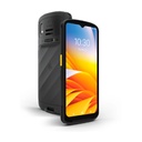 Zebra Handheld TC15 Kit for LATAM TC15