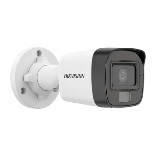 Hikvision - Surveillance camera - DS-2CE16K0T-LPFS
