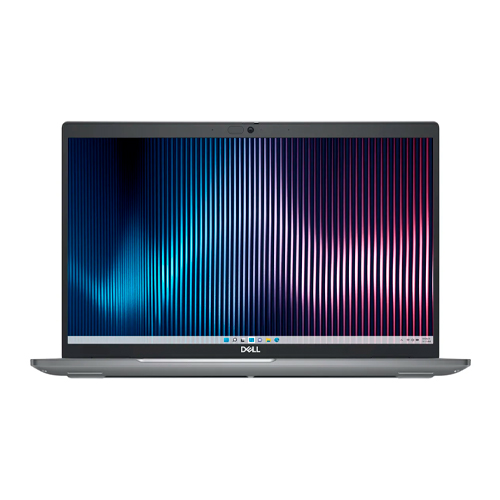 Laptp Dell Latitude 5540 - 15.6&quot; - Intel Core i5 i5-1335U - 512 GB SSD - Windows 11 Pro - 3 años de garantía