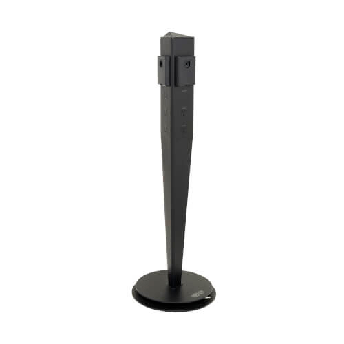 UPS Tripplite TLM610CPAM