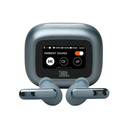 JBL LIVE - Beam 3 - Audífonos - True Inalámbricos - Azul