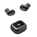 JBL LIVE - Buds 3 - Headphones - True wireless - Black