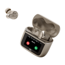 JBL Tour - Pro 3. - Auriculares - True wireless Black