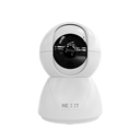 Camara Nexxt Solutions casa - interior PTZ 2K RJ45