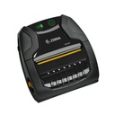 Impresora Zebra - Termica para Tickets 72mm Bluetooth