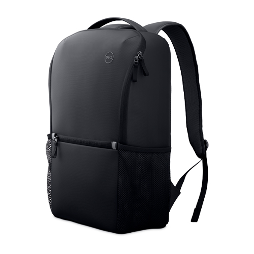 Dell - Carrying backpack - EcoLoop Para Laptop de 14" A 16" Color Negro