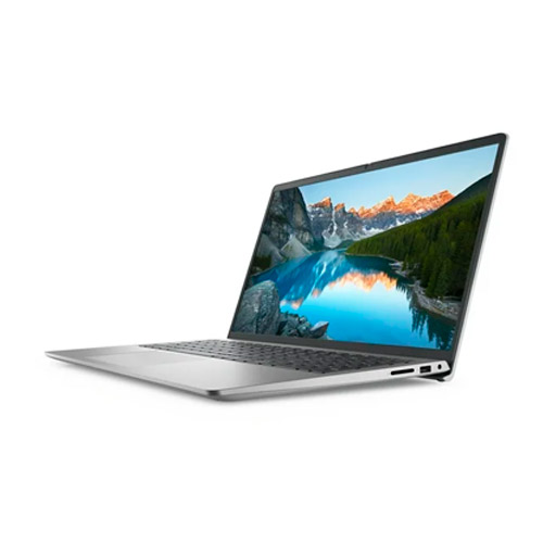 Dell Inspiron 3520 - Notebook - 15.6" - 1920 x 1080 - Intel Core i3 I3-1215U - 8 GB - DDR4 SDRAM - 512 GB SSD - Intel UHD Graphics - Windows 11 Home - English (United States) / French / Spanish (Latin American)