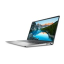Dell Inspiron 3520 - Notebook - 15.6" - 1920 x 1080 - Intel Core i3 I3-1215U - 8 GB - DDR4 SDRAM - 512 GB SSD - Intel UHD Graphics - Windows 11 Home - English (United States) / French / Spanish (Latin American)