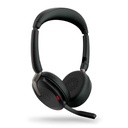 Auriculares profesionales Jabra Evolve2 65 Flex