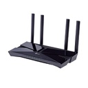 TP-Link - Router - Archer AX53