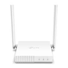 TP-Link - Router - TL-WR844N