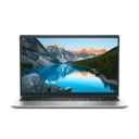 Laptop Dell Inspiron 3535 - Notebook - 15.6" - AMD Ryzen 7 7730U - 16 GB - 1 TB SSD - Windows 11 Home - Spanish - 1-year warranty