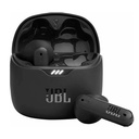 JBL TUNE Flex - Headphones - Wireless - Black