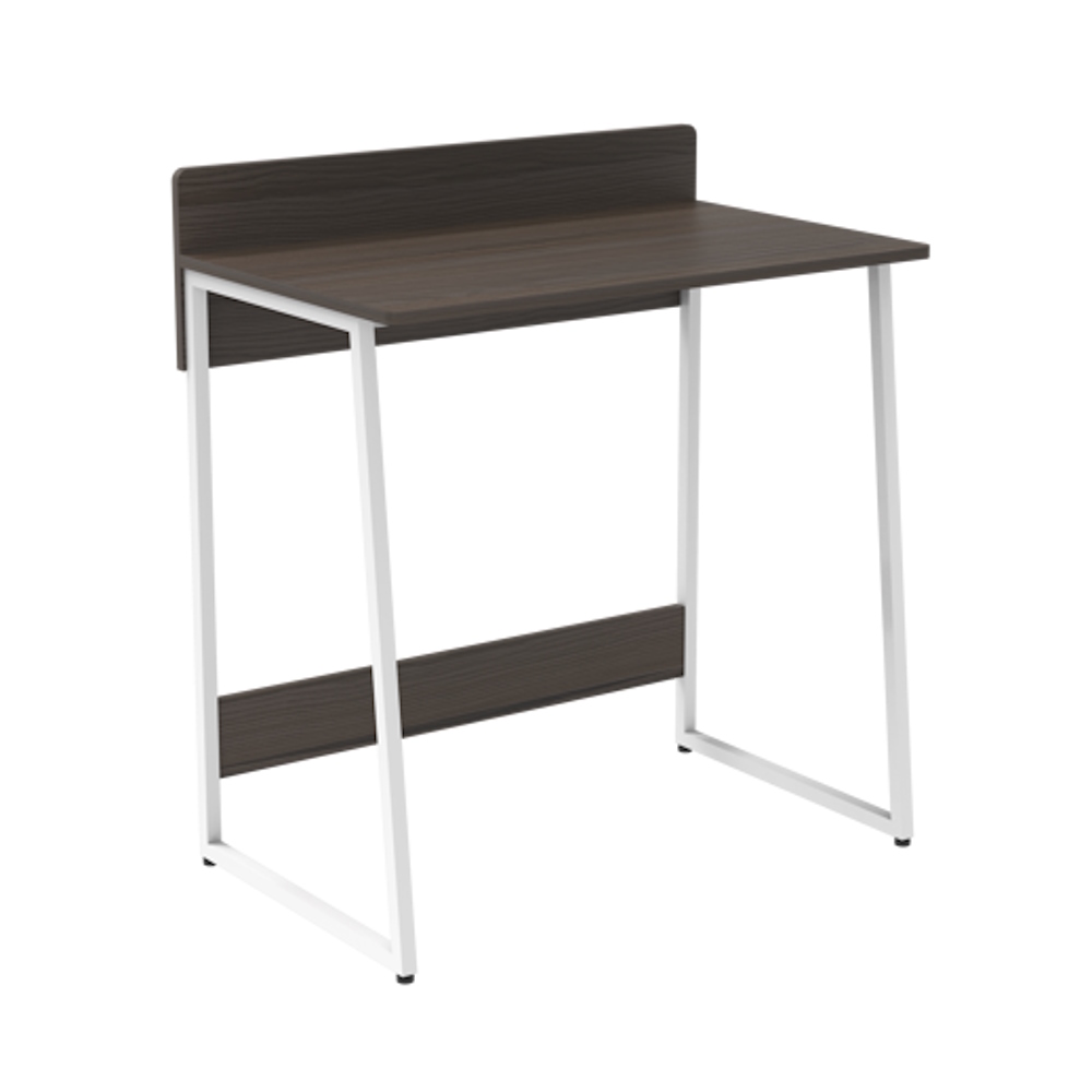 Xtech - Desk Sgl Lvl XTF-CD203