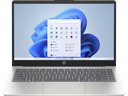 Laptop HP em0017la de 14" AMD Ryzen 5 7520U Ram 8 GB SSD 512 Gb Windows 11 Home Azul español