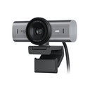 Logitech BRIO - Pro 705 - Webcam - 960-001529