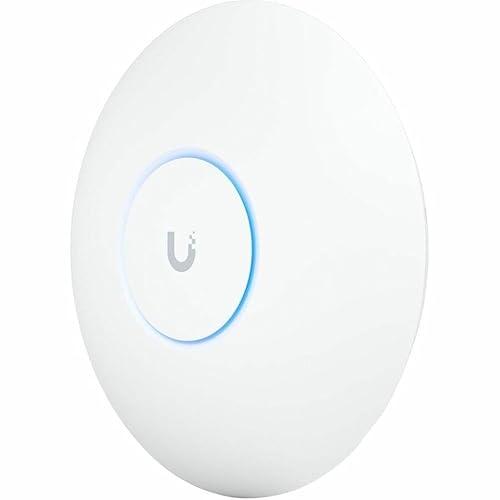 Punto de Acceso Inalámbrico Ubiquiti U7 Pro