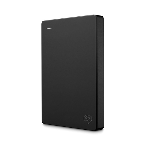Disco Duro Externo - Seagate Expansión  - 1 TB - USB - .