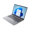 Laptop Lenovo ThinkBook de 14" Intel Core i7-13700H ram 16 GB SSD 512 GB Windows 11 Pro