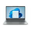 Laptop Lenovo ThinkBook Notebook 16" Intel Core i5-1335U ram 16 GB SSD 512 GB Windows 11 Pro