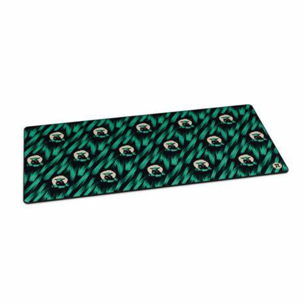 Mouse Pad Primus Gaming -  Grogu XXL