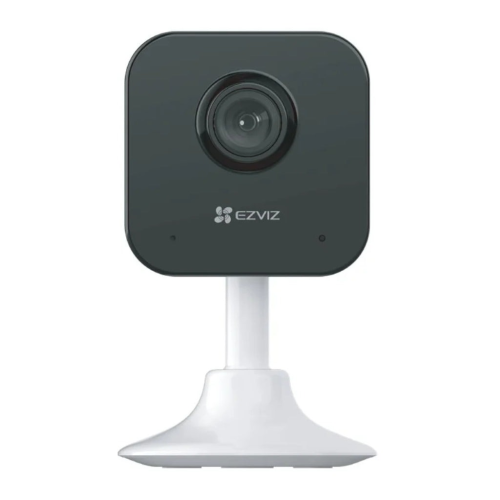 EZVIZ - Surveillance camera - Cámara Wi-Fi doméstica intelig