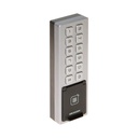 Hikvision Controlador de acceso terminal