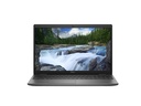 Laptop Dell Latitude 3550 de 15.6" Intel Core i7-1355U Ram 16 GB SSD 512 GB Windows 11 Pro