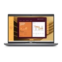 Laptop Dell Latitude 5450 de 14" Intel Ultra 5 125U ram 16 GB SSD 512 GB Windows 11 Pro Español