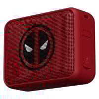 Klip Xtreme KBS-025MD-D - Speaker - Marvel Deadpool